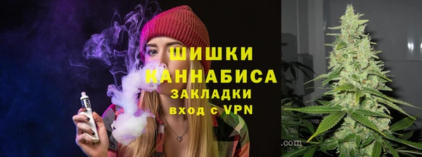 ПСИЛОЦИБИНОВЫЕ ГРИБЫ Лабытнанги