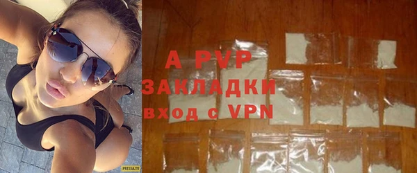 кокс Абинск