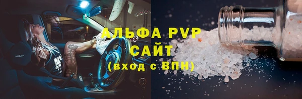 кокс Абинск