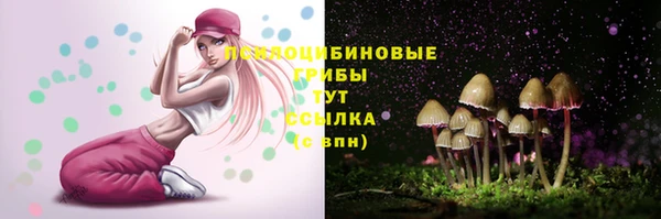 MESCALINE Абаза