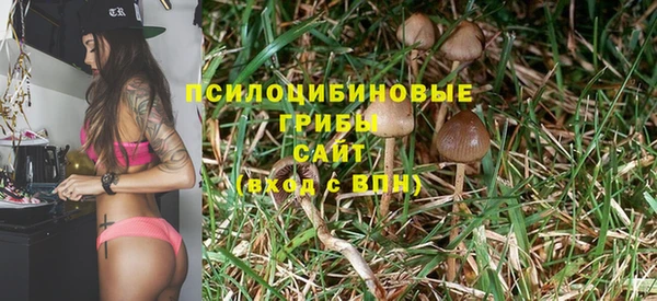 кокаин колумбия Ладушкин
