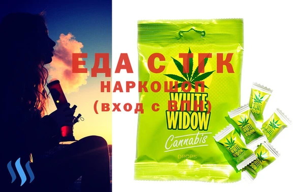 ПСИЛОЦИБИНОВЫЕ ГРИБЫ Лабытнанги